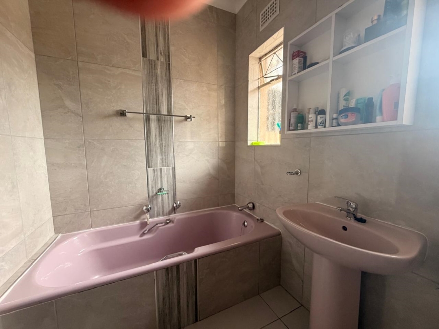 3 Bedroom Property for Sale in Saxilby Eastern Cape